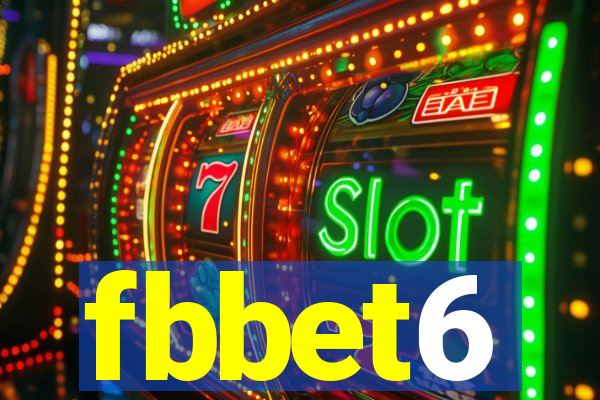 fbbet6