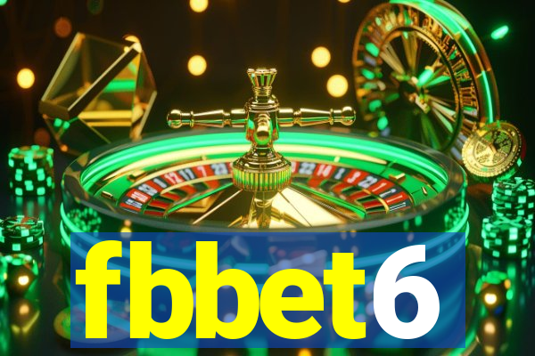 fbbet6