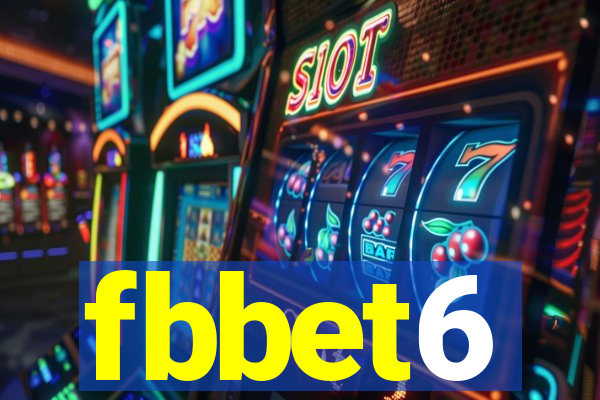 fbbet6