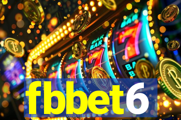 fbbet6