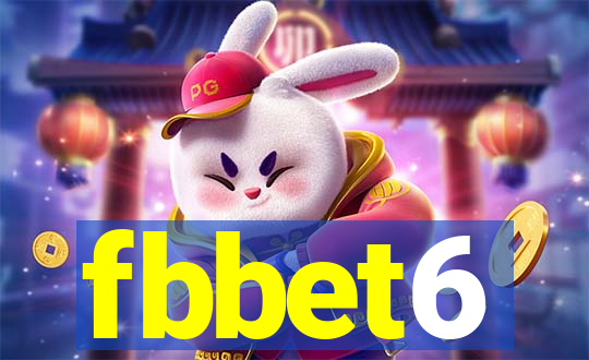 fbbet6