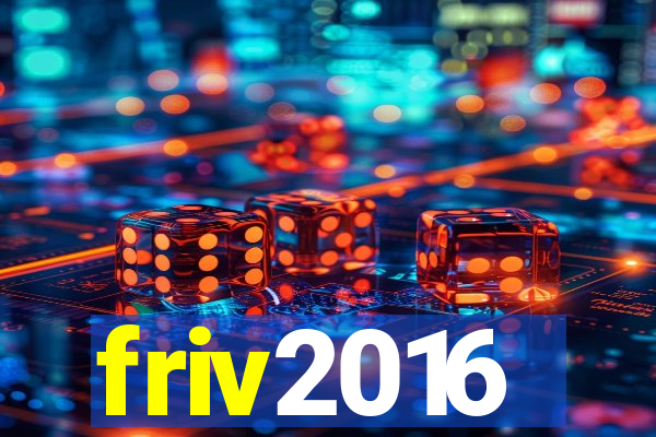 friv2016