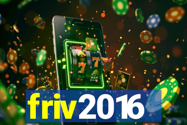 friv2016