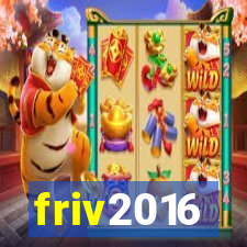 friv2016