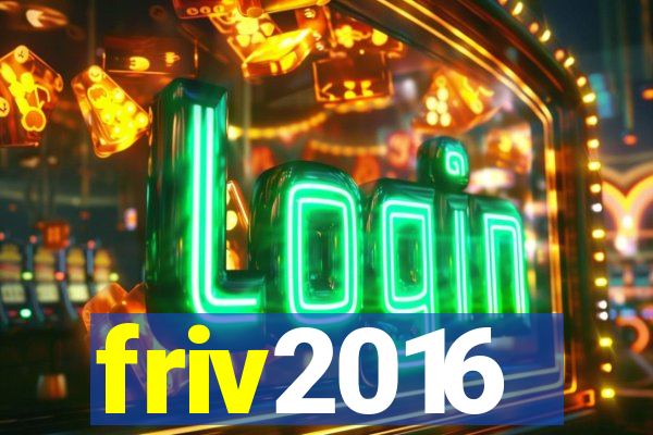 friv2016