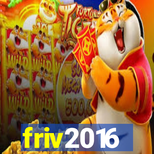 friv2016