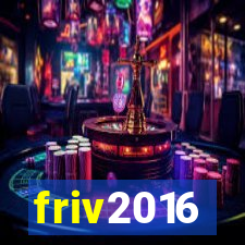 friv2016