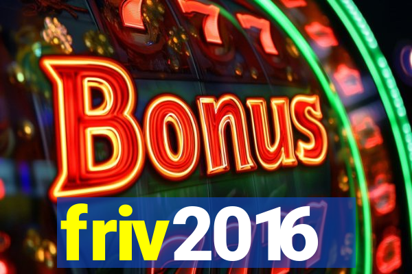 friv2016