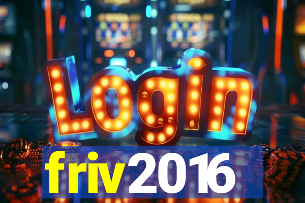 friv2016