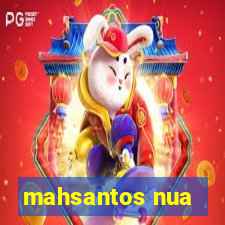 mahsantos nua