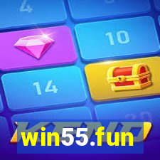 win55.fun