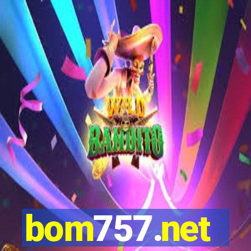 bom757.net