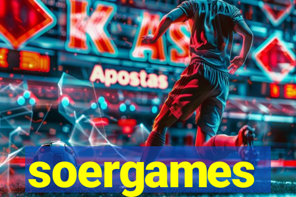 soergames