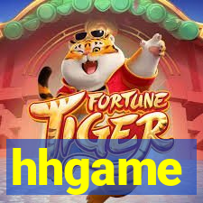 hhgame