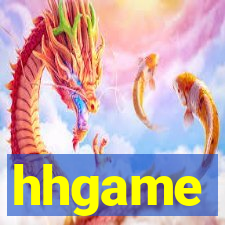 hhgame