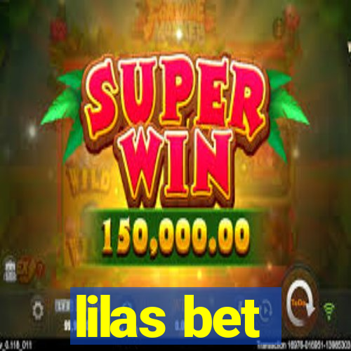 lilas bet