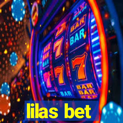 lilas bet