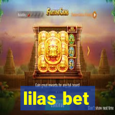 lilas bet