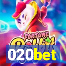 020bet