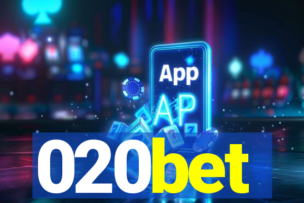 020bet