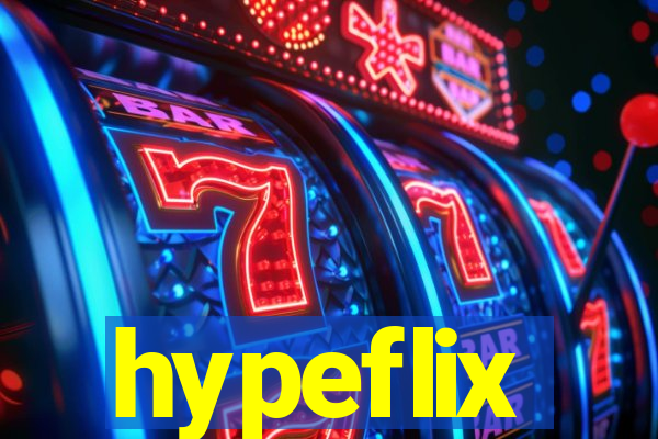 hypeflix