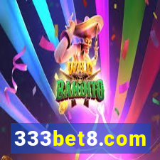 333bet8.com