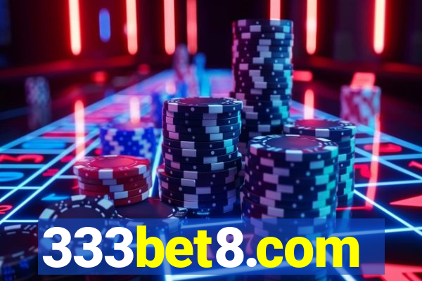 333bet8.com