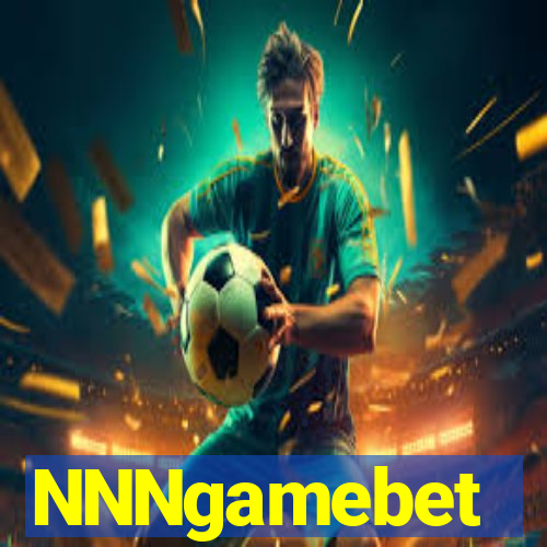 NNNgamebet