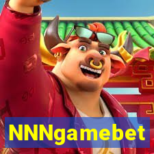 NNNgamebet