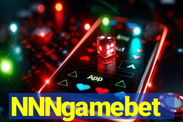 NNNgamebet