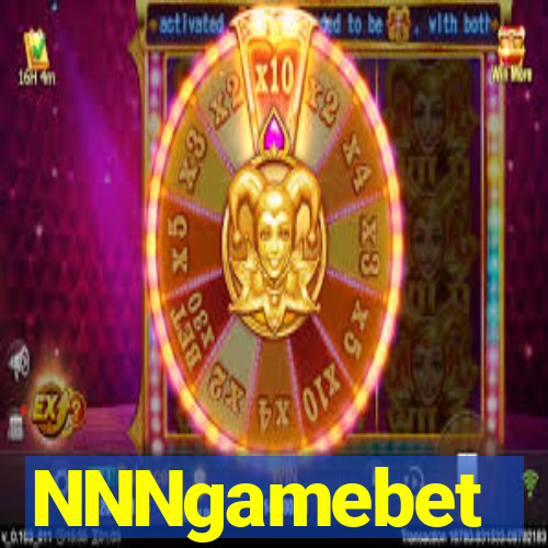 NNNgamebet