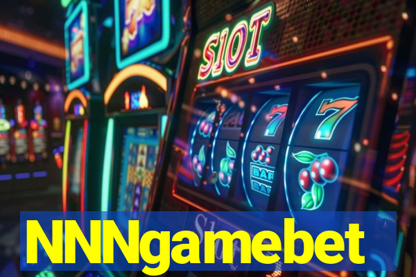 NNNgamebet