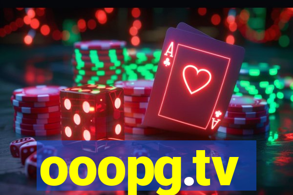 ooopg.tv