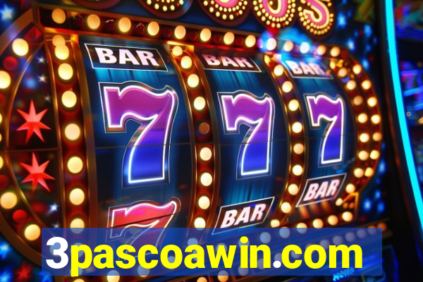 3pascoawin.com