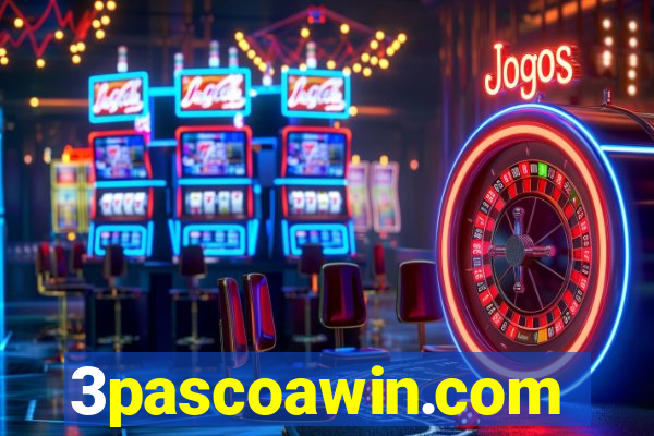 3pascoawin.com