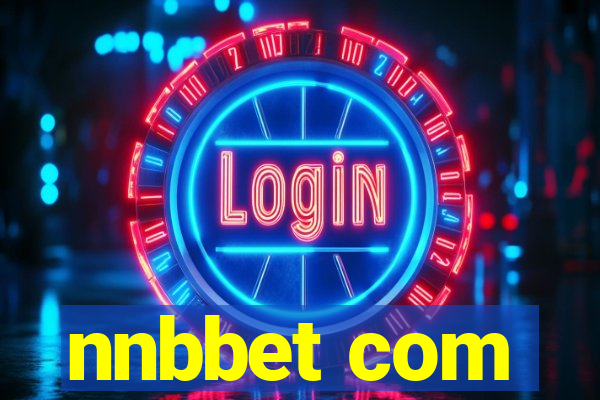 nnbbet com