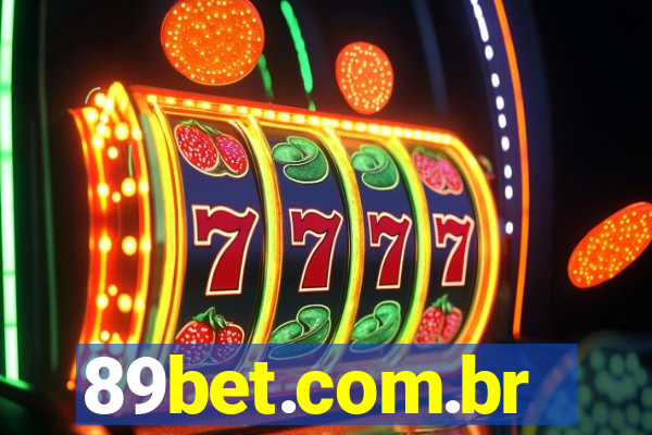 89bet.com.br