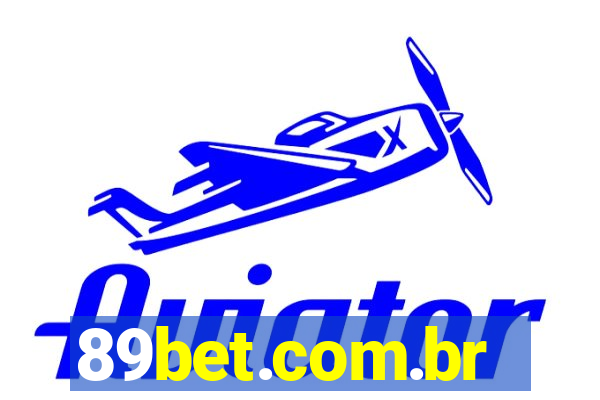 89bet.com.br