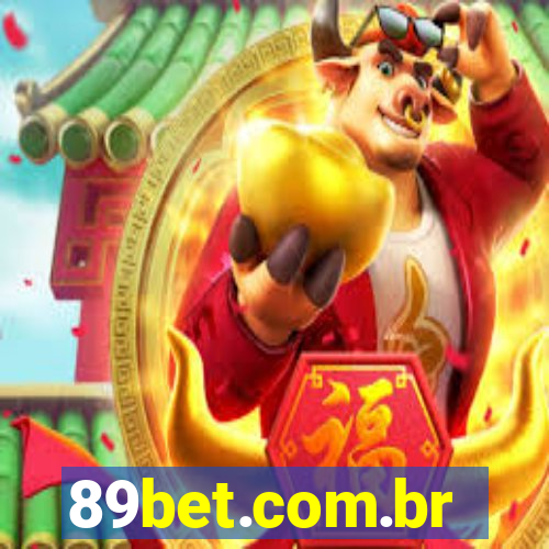 89bet.com.br