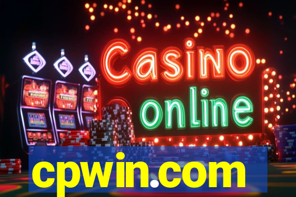 cpwin.com