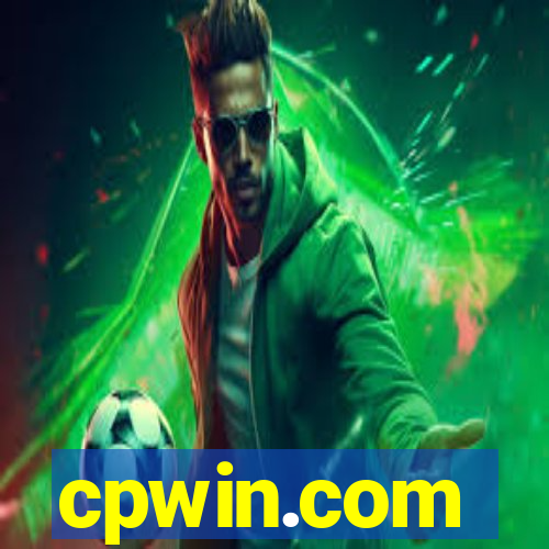 cpwin.com