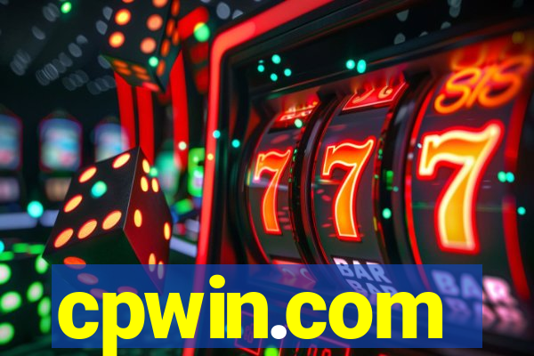 cpwin.com