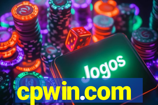 cpwin.com