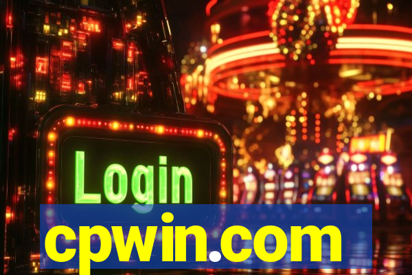 cpwin.com