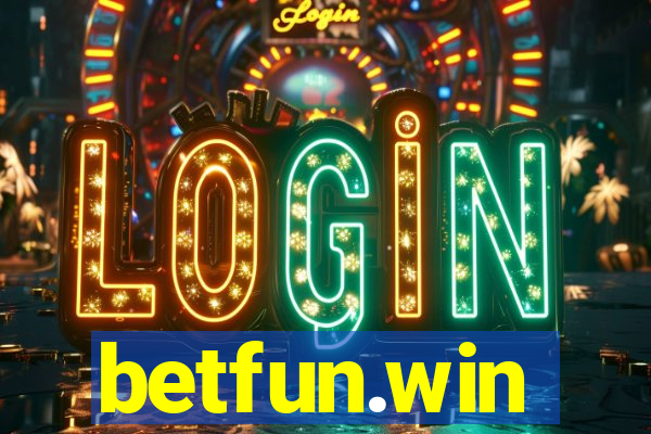 betfun.win