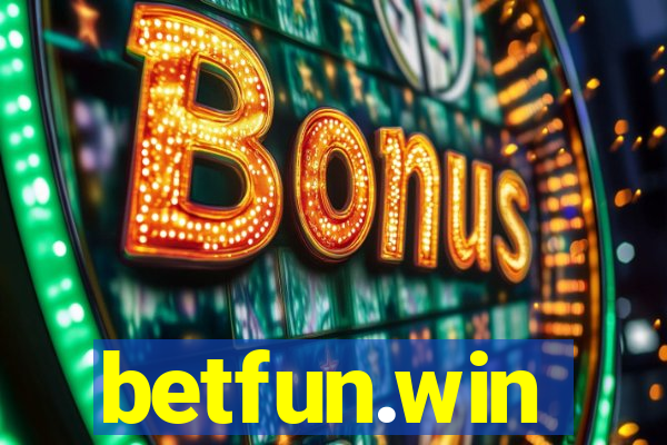 betfun.win