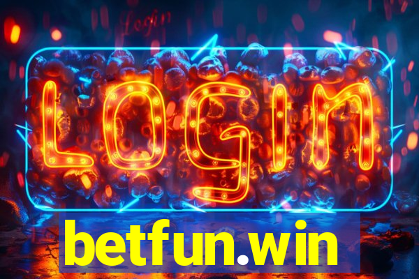 betfun.win