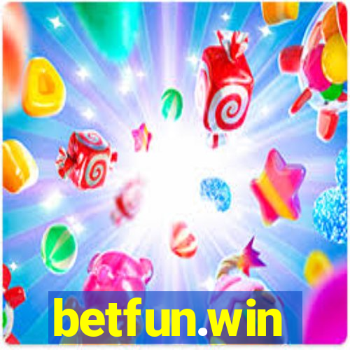 betfun.win