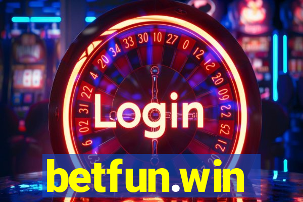 betfun.win