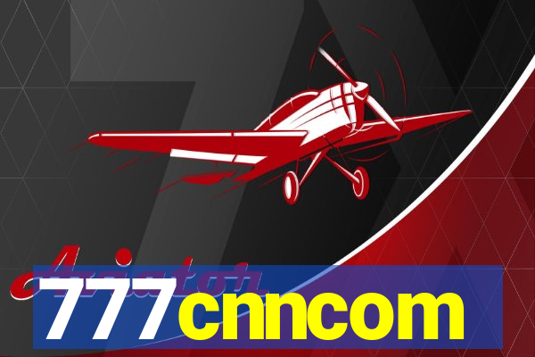 777cnncom